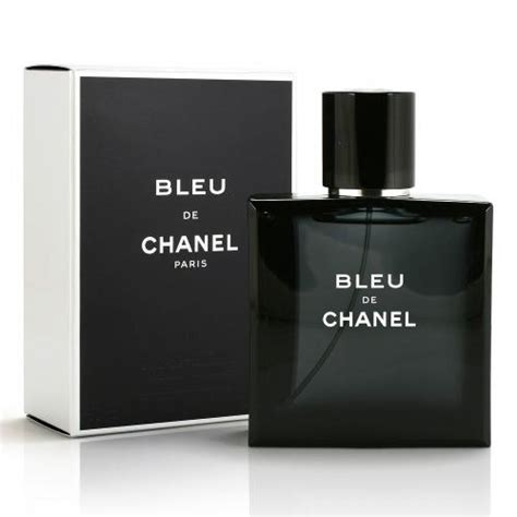 bleu de chanel parfum ou eau de toilette|bleu de chanel cheapest price.